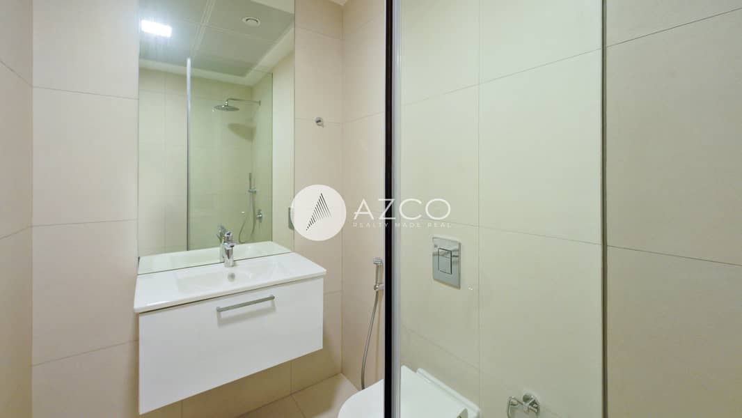 9 AZCO_REAL_ESTATE_PROPERTY_PHOTOGRAPHY_ (7 of 11). jpg