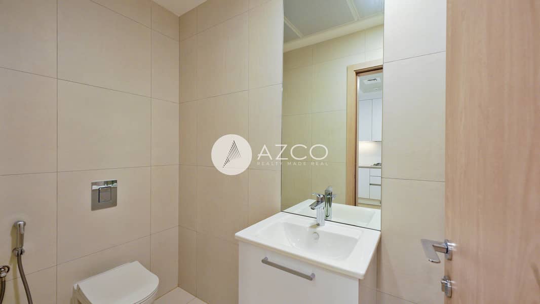 12 AZCO_REAL_ESTATE_PROPERTY_PHOTOGRAPHY_ (6 of 11). jpg
