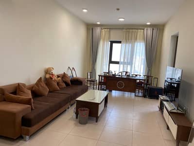 3 Bedroom Flat for Rent in International City, Dubai - 301725000244_. pic. jpg