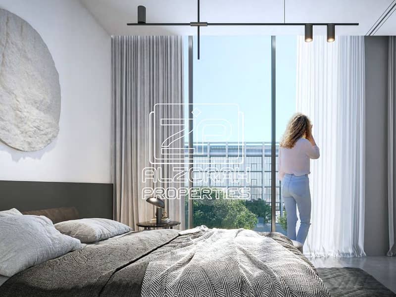 9 il bedroom. PNG