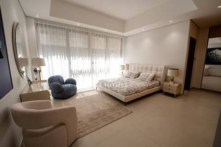 5 Bedroom Villa for Sale in Sharjah Garden City, Sharjah - IMG-20240223-WA0034. jpg