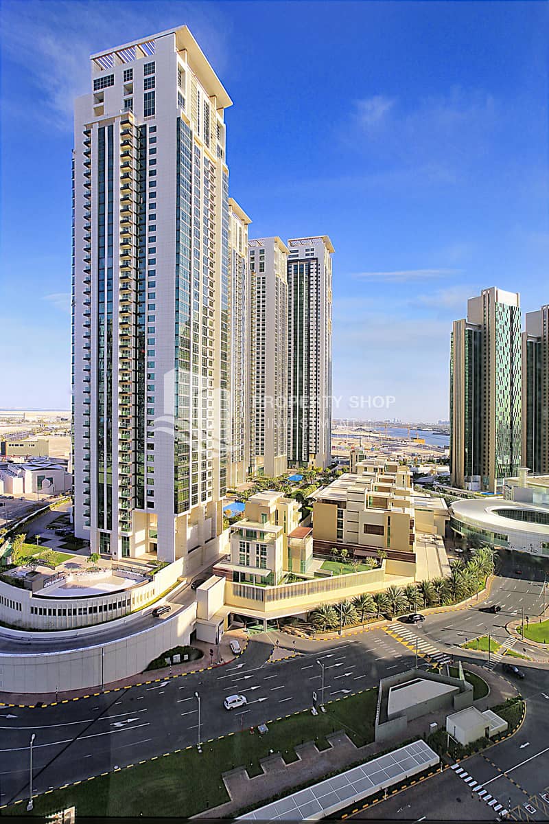 9 1-bedroom-apartment-al-reem-island-marina-square-ocean-terrace-view-1. JPG