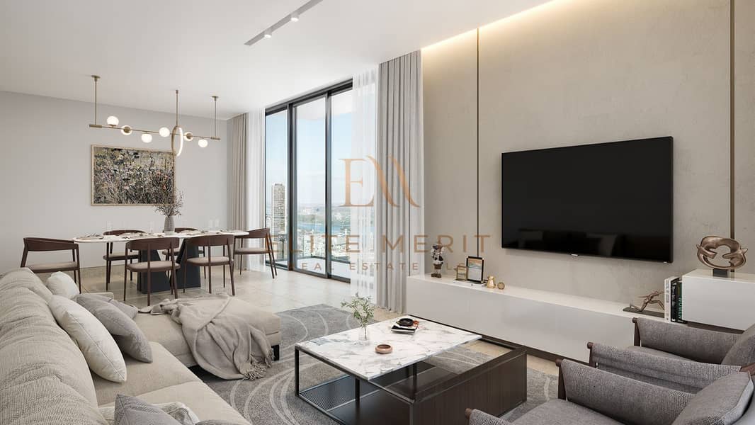 10 Interior view-1. jpg