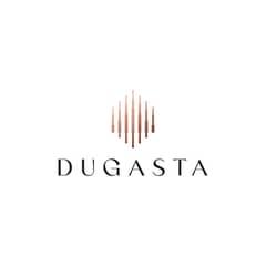 Dugasta Properties Development Dugasta Properties Development
