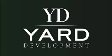 YARD Development