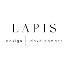 LAPIS DEVELOPER