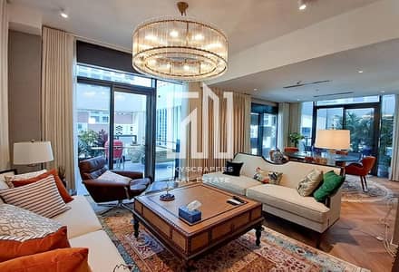 2 Bedroom Flat for Sale in Al Reem Island, Abu Dhabi - IMG-20240813-WA0064. jpg