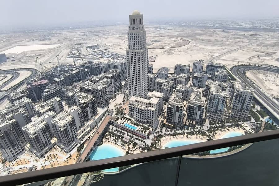 Penthouse | Brand New | Huge Terrace Penthouse | Brand New | Huge Terrace