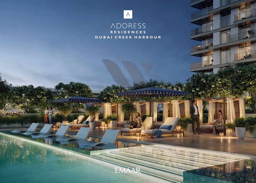 6 ADDRESS_RESIDENCES_DCH_IMAGE2. jpg