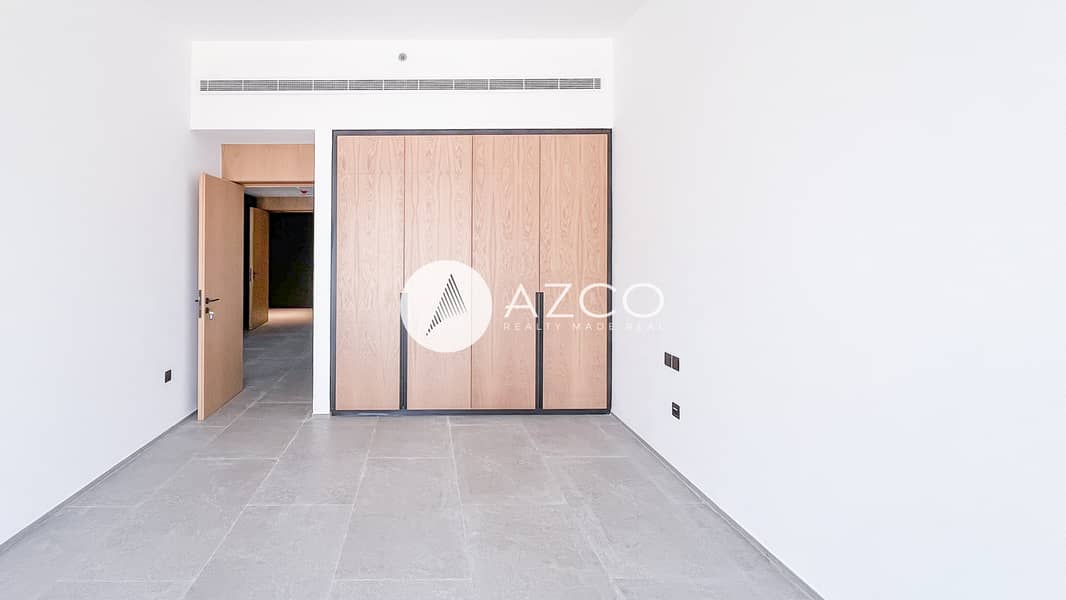 2 AZCO REALESTATE AM-16. jpg