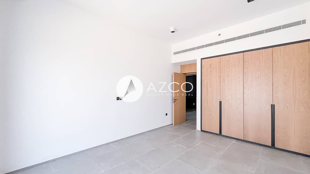 3 AZCO REALESTATE AM-14. jpg