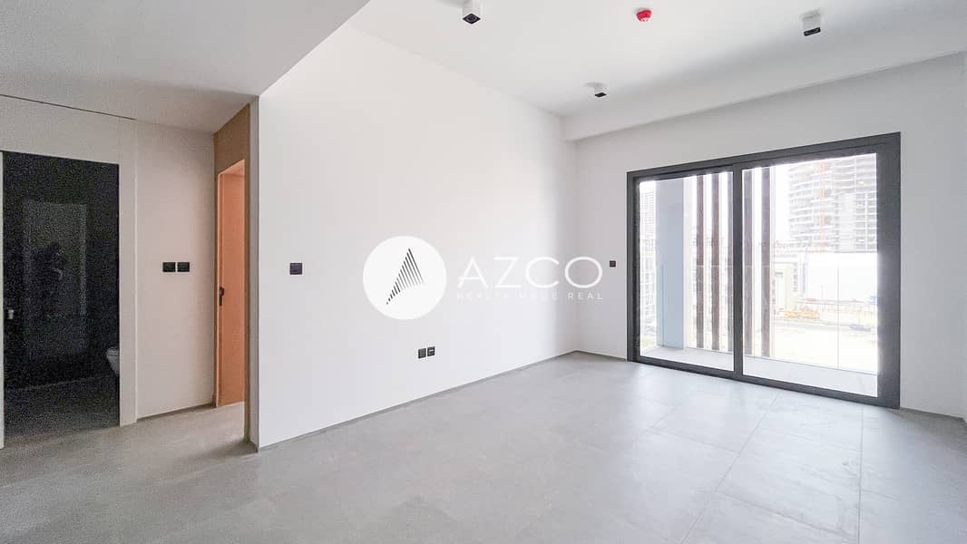 4 AZCO REALESTATE AM-3. jpg