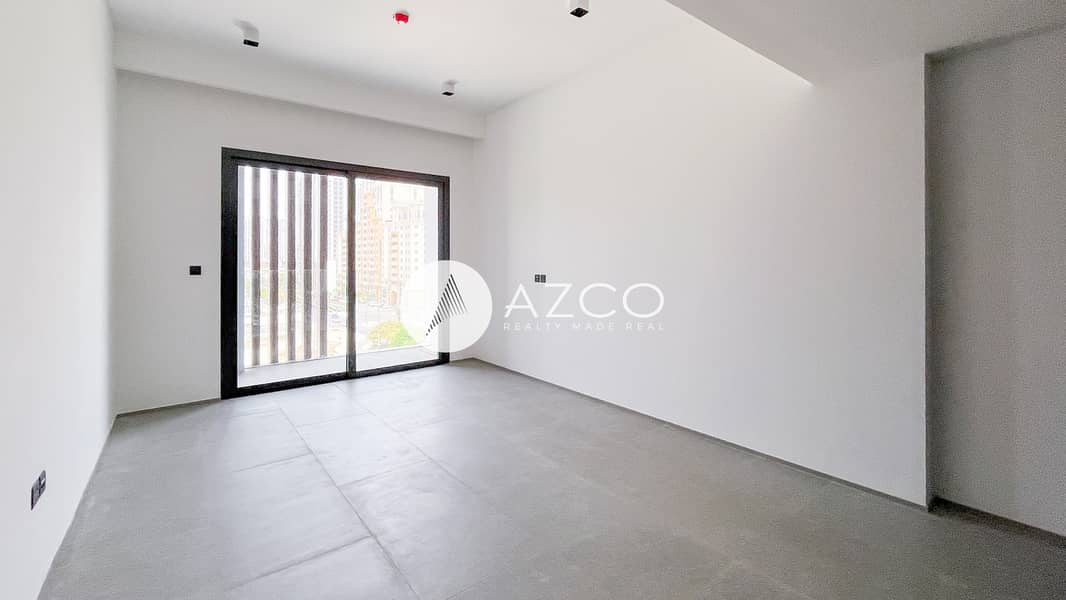 5 AZCO REALESTATE AM-1. jpg