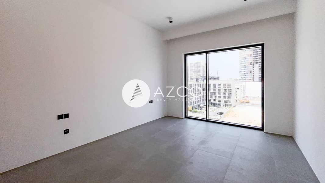 6 AZCO REALESTATE AM-11. jpg