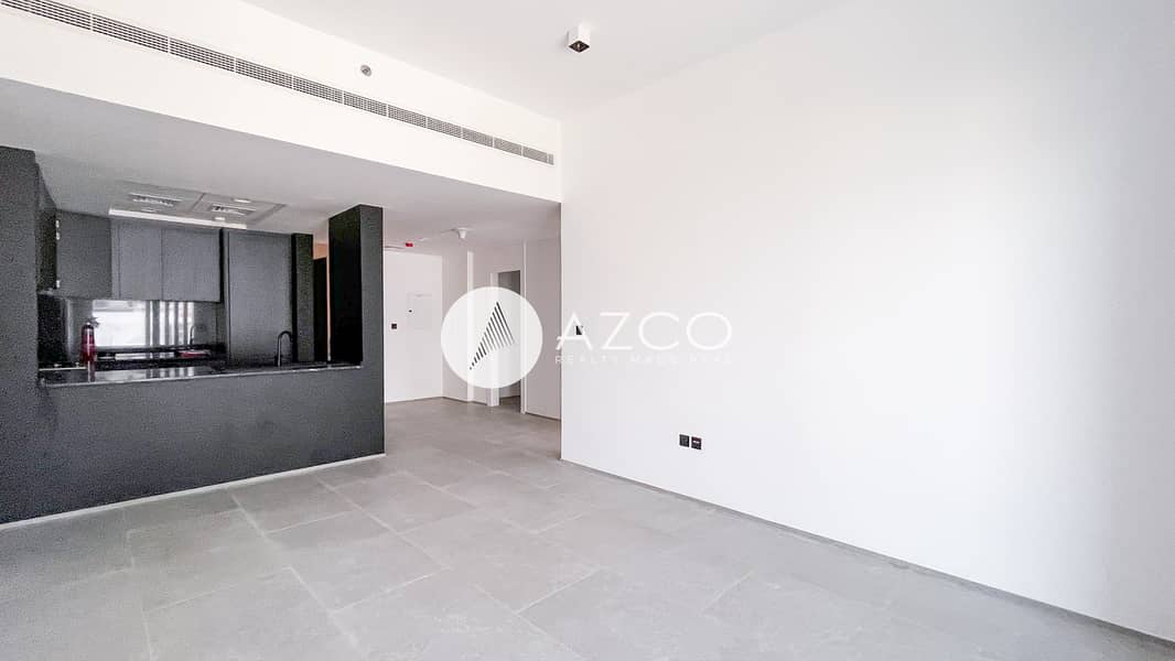 7 AZCO REALESTATE AM-4. jpg