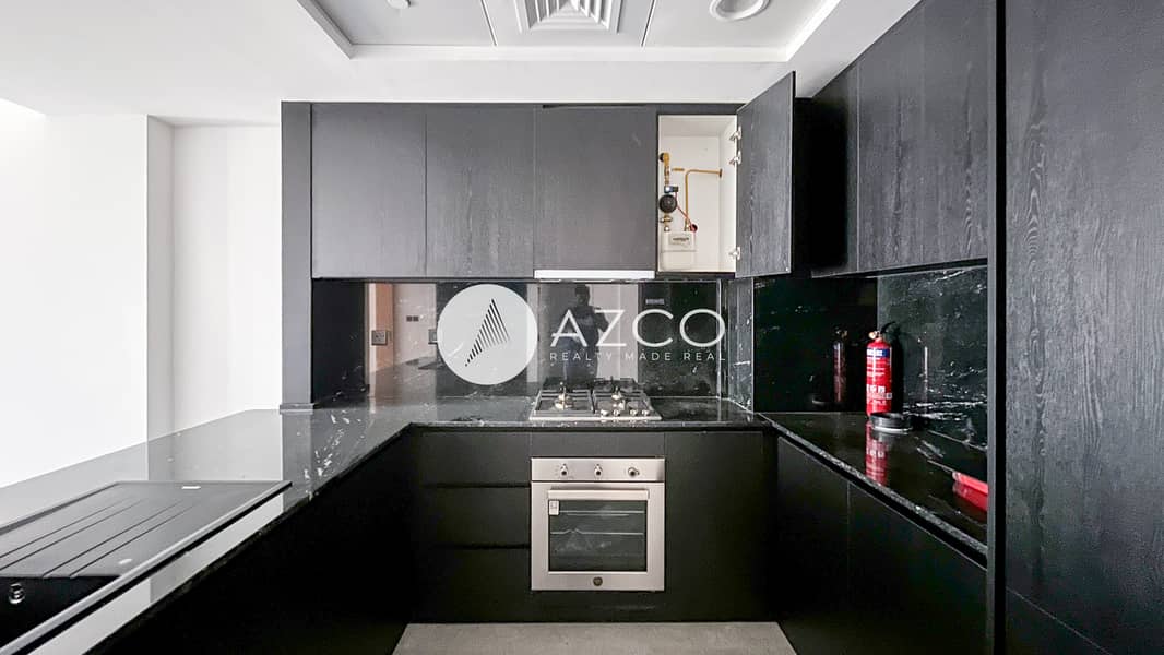 8 AZCO REALESTATE AM-8. jpg