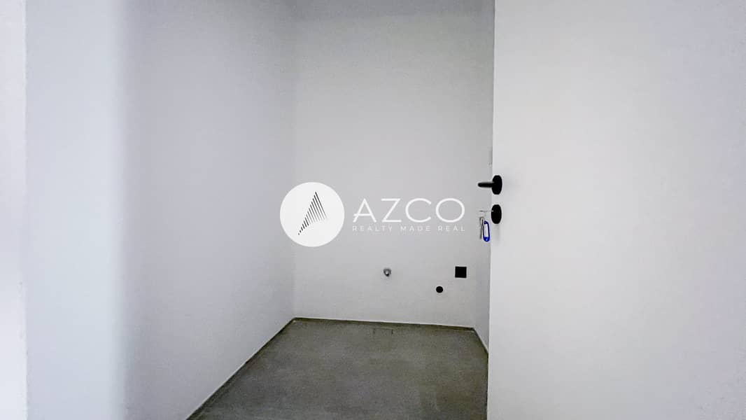 10 AZCO REALESTATE AM-17. jpg