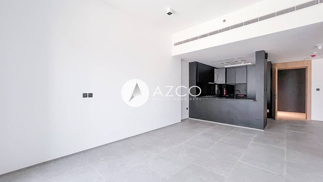 11 AZCO REALESTATE AM-5. jpg
