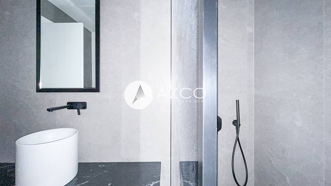 13 AZCO REALESTATE AM-10. jpg