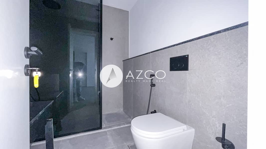 14 AZCO REALESTATE AM-9. jpg