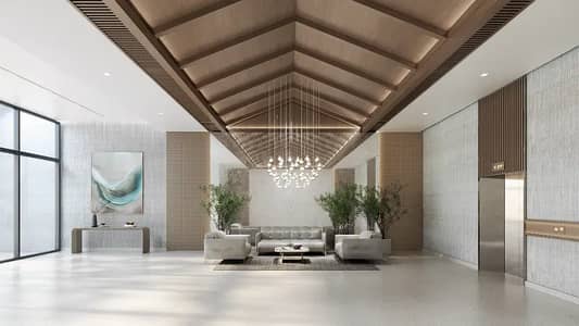 2 Marketing Image 1