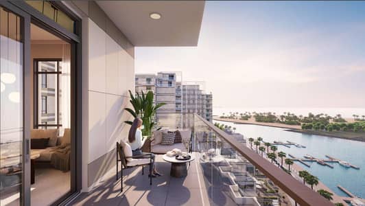 3 Marketing Image 2