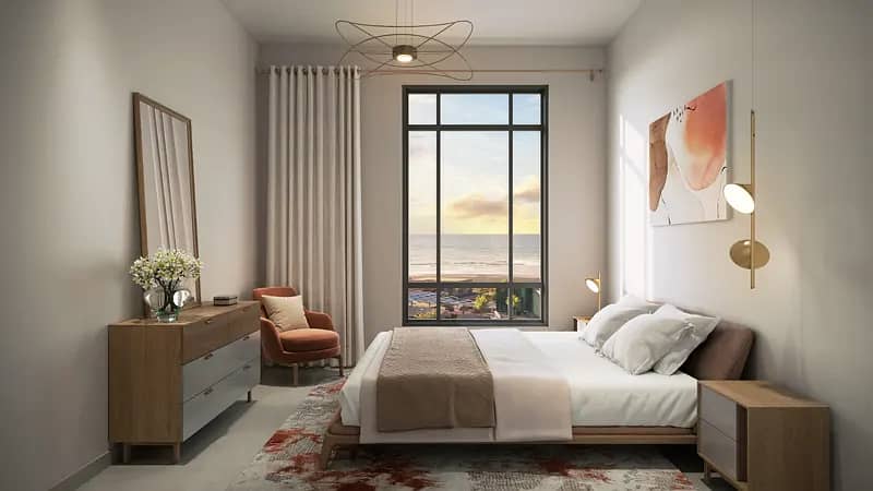 4 Marketing Image 3