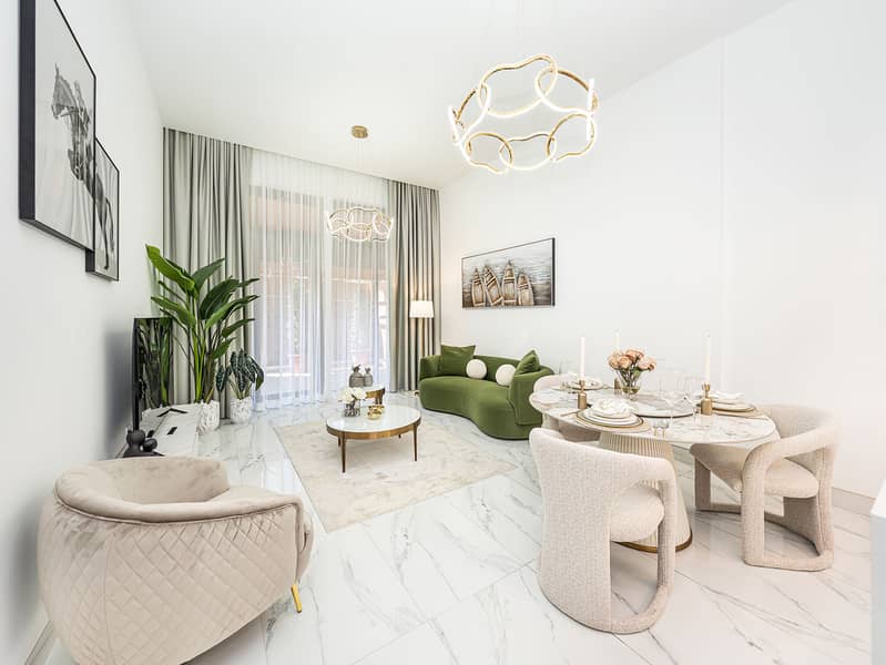 Lumina Vista Residences - Image 2