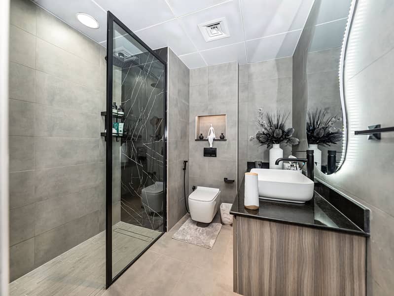 Lumina Vista Residences - Image 4