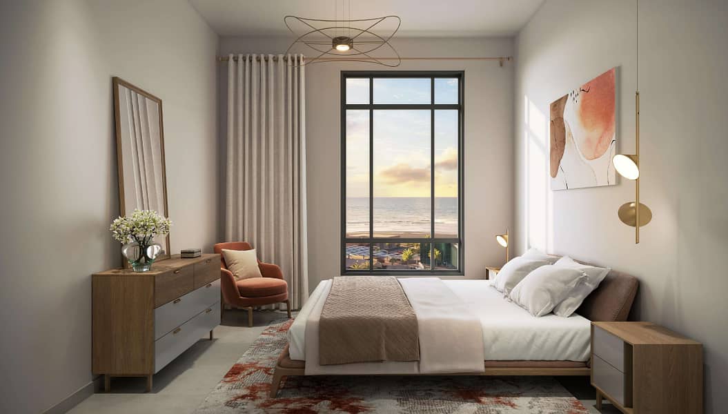 5 Marketing Image 4