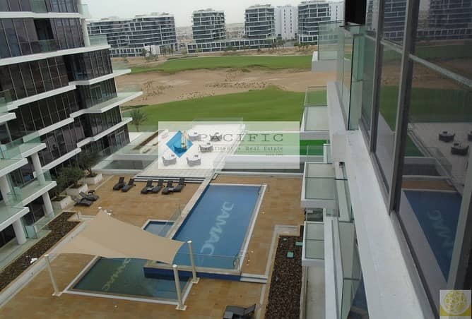 Luxury Hotel Apt Studio for Sale. Akoya. Luxury Hotel Apt Studio for Sale. Akoya.