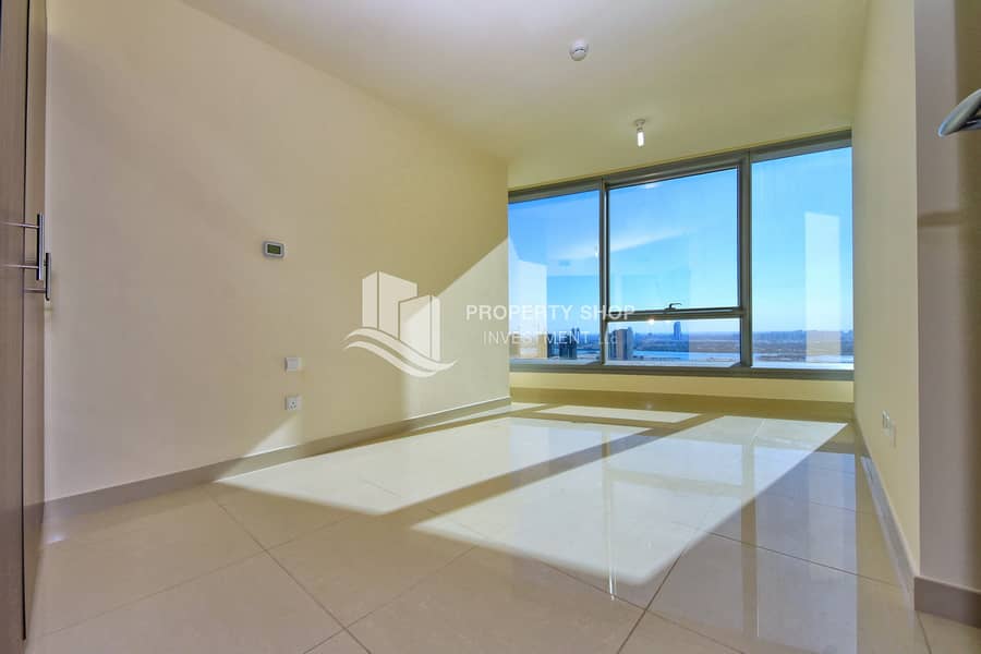 2 2-bedroom-apartment-al-reem-island-shams-abu-dhabi-sun-bedroom. JPG