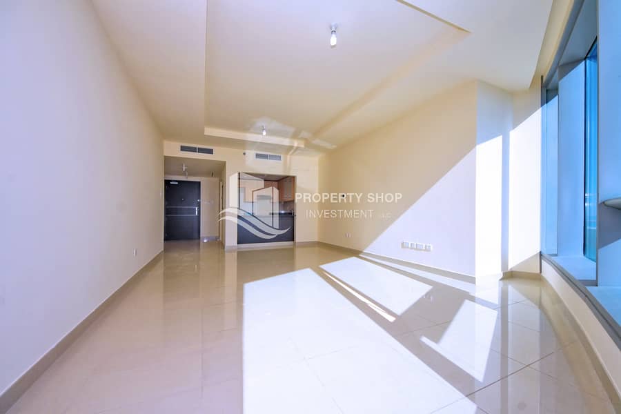 3 2-bedroom-apartment-al-reem-island-shams-abu-dhabi-sun-dining-area. JPG