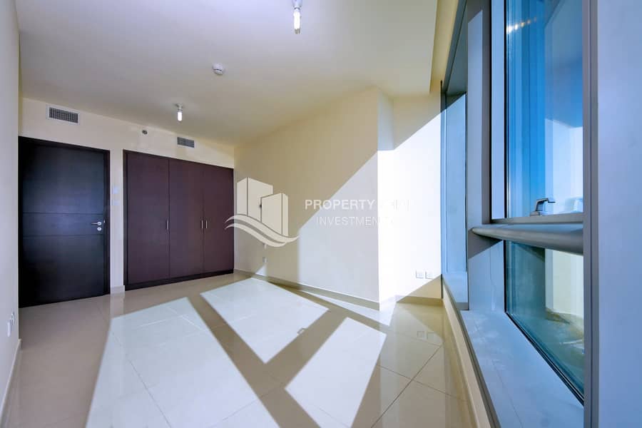 7 2-bedroom-apartment-al-reem-island-shams-abu-dhabi-sun-bedroom-1. JPG