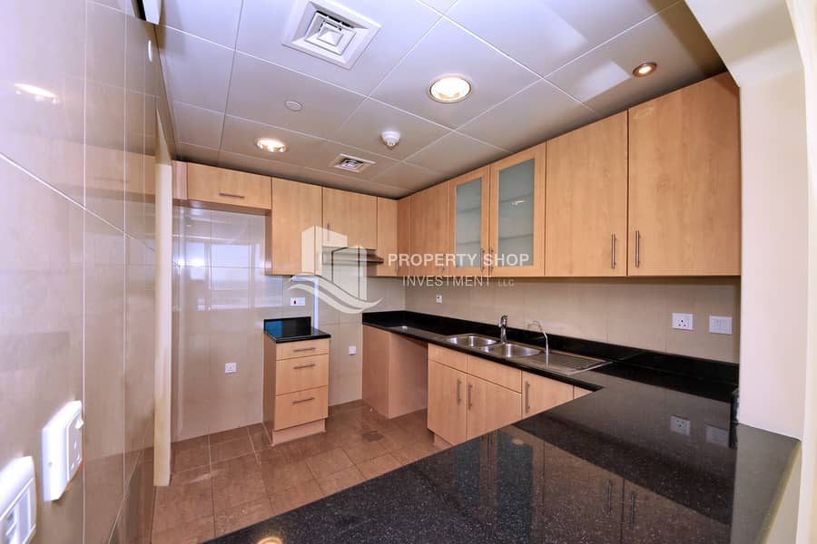 12 2-bedroom-apartment-al-reem-island-shams-abu-dhabi-sun-kitchen-. JPG
