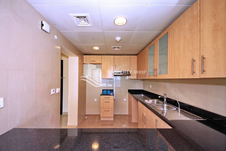 13 2-bedroom-apartment-al-reem-island-shams-abu-dhabi-sun-kitchen-1. JPG