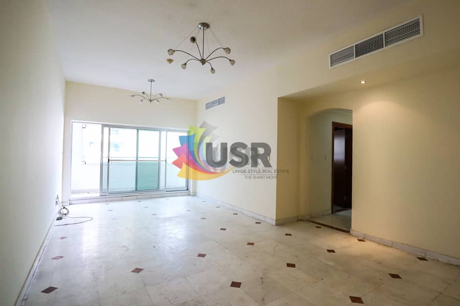 Proximity to metro station | kitchen equipment available | Maids Room 80K Proximity to metro station | kitchen equipment available | Maids Room 80K
