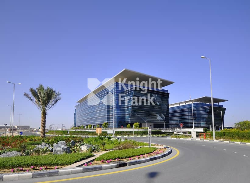 Dubai South | Freezone Offices to Lease Dubai South | Freezone Offices to Lease