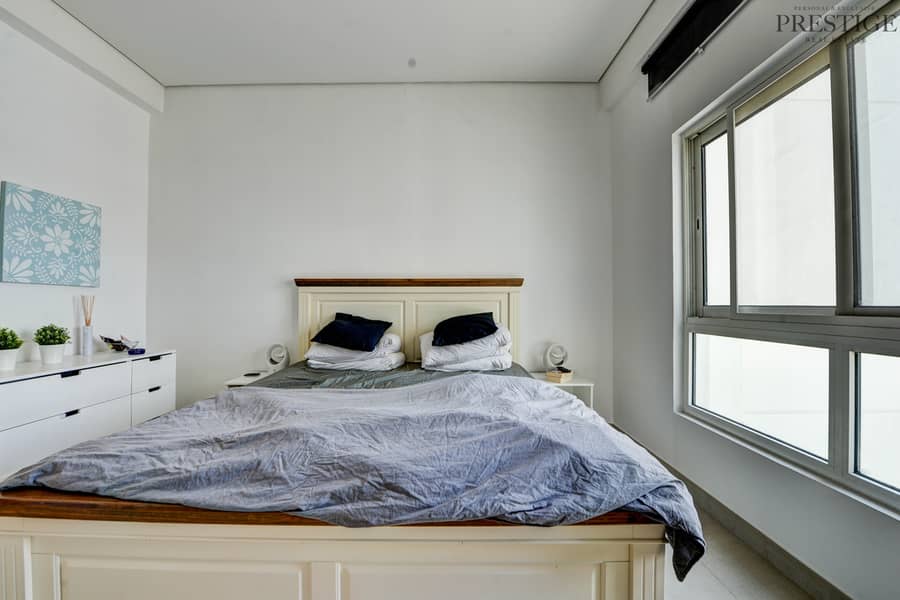 4 Unfurnished | Duplex | Vacant Soon