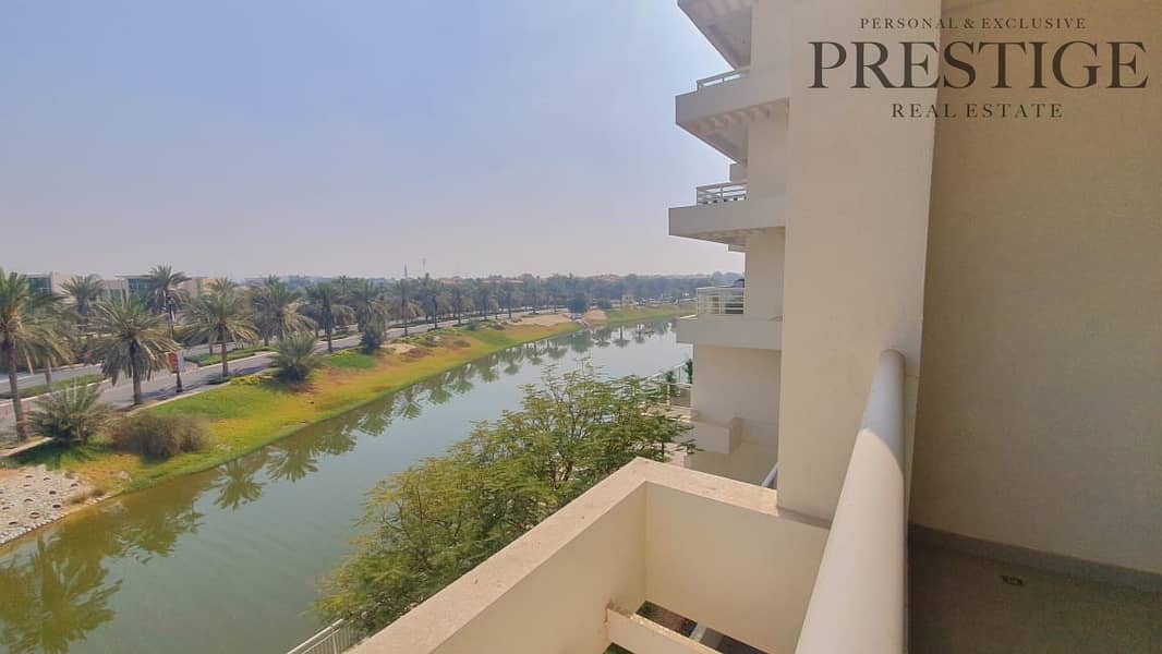 Duplex | Lake View| 4 balconies |3 beds| Maid Duplex | Lake View| 4 balconies |3 beds| Maid