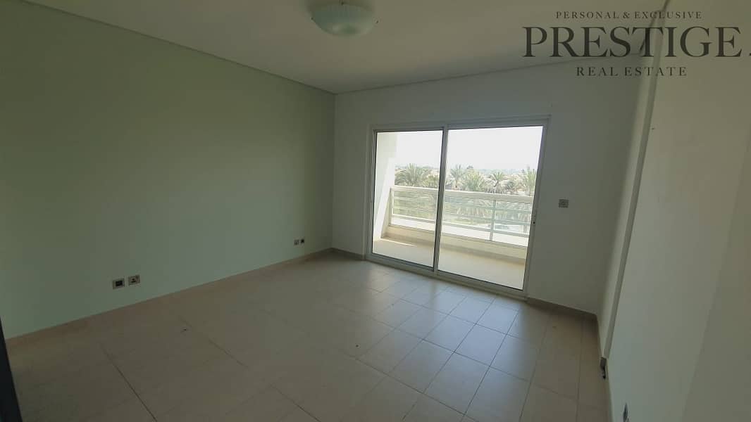 13 Duplex | Lake View| 4 balconies |3 beds| Maid