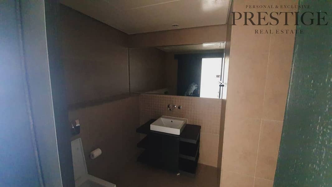 14 Duplex | Lake View| 4 balconies |3 beds| Maid