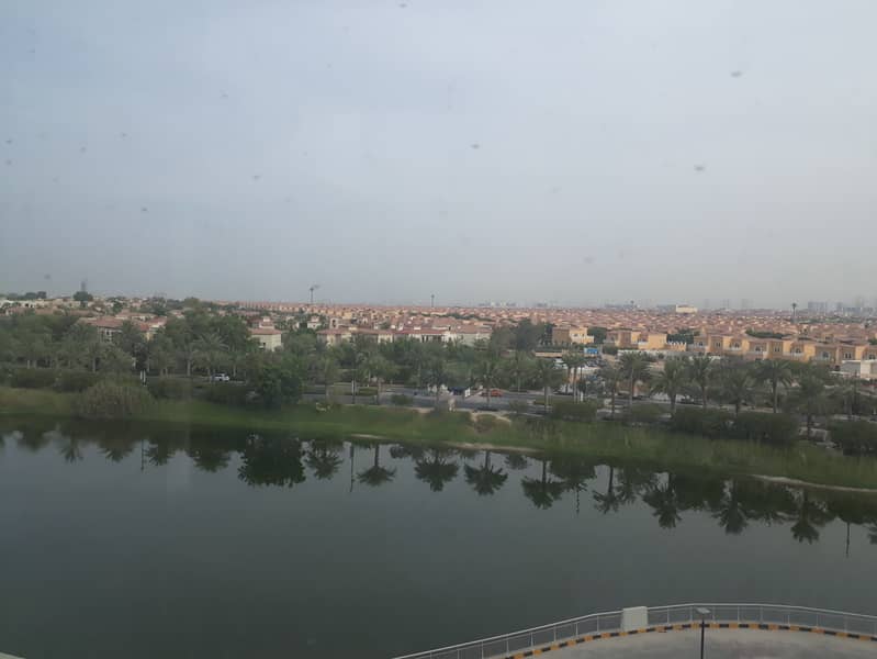 11 20190616_174746. jpg