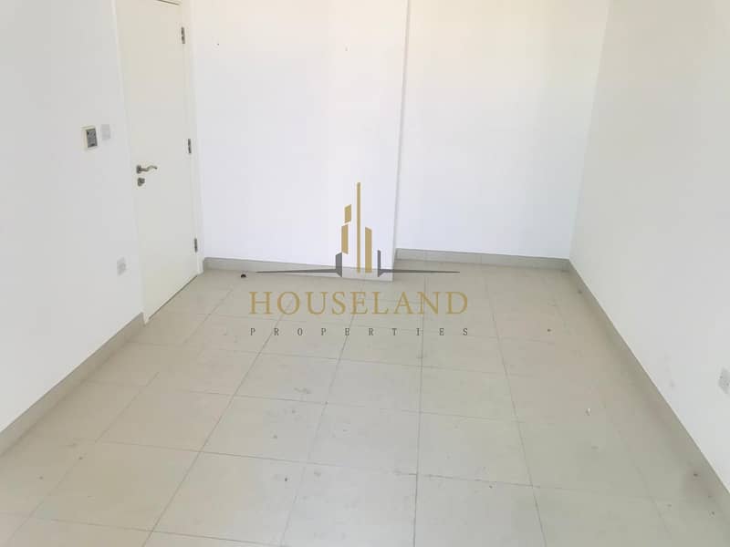 5 Lavish One Bedroom only 40k
