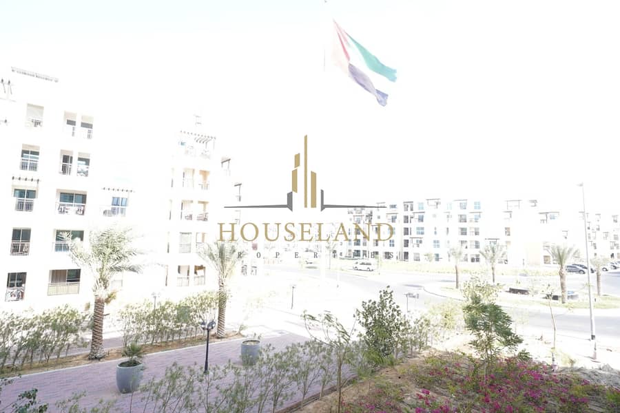 15 Lavish One Bedroom only 40k| in Al Khail Heights