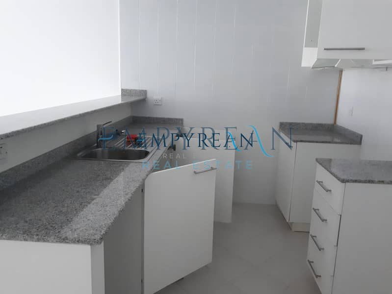 2 Sizable studio in a community lifestyle