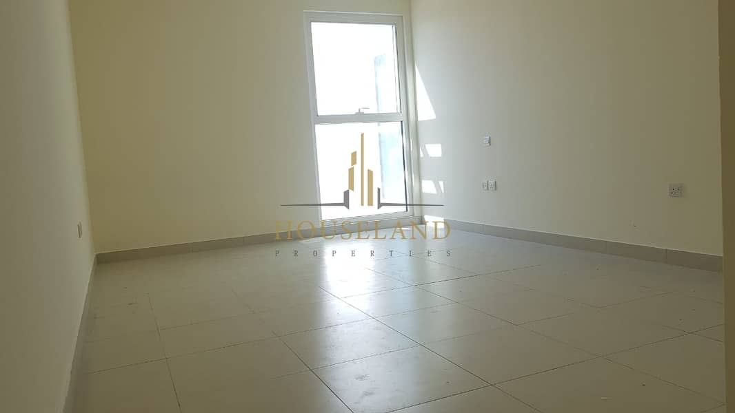 Best deal | Exquisite 1 BR | Fully Furnished | With burj khalifa view