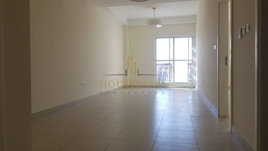 3 Best deal | Exquisite 1 BR | Fully Furnished | With burj khalifa view