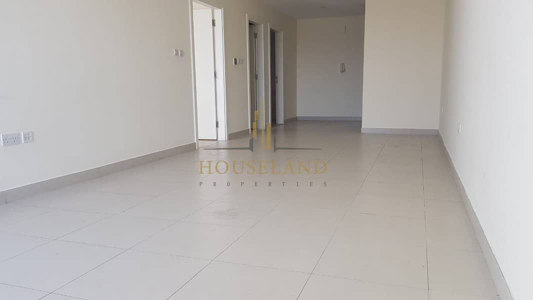 4 Best deal | Exquisite 1 BR | Fully Furnished | With burj khalifa view