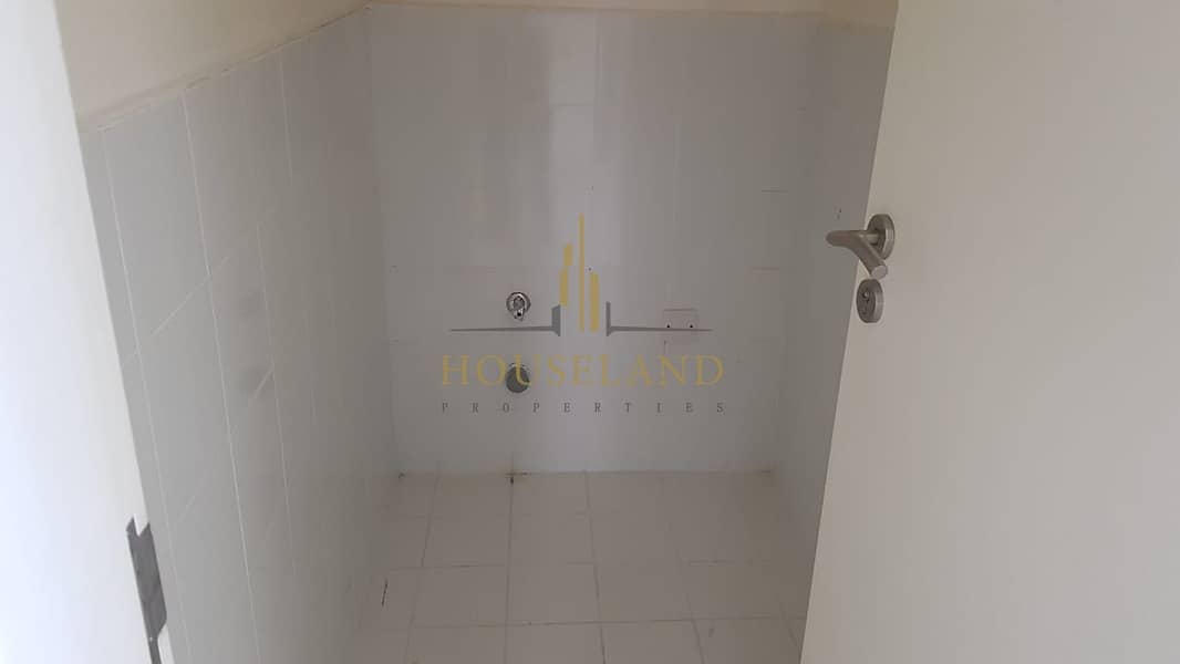 5 Best deal | Exquisite 1 BR | Fully Furnished | With burj khalifa view
